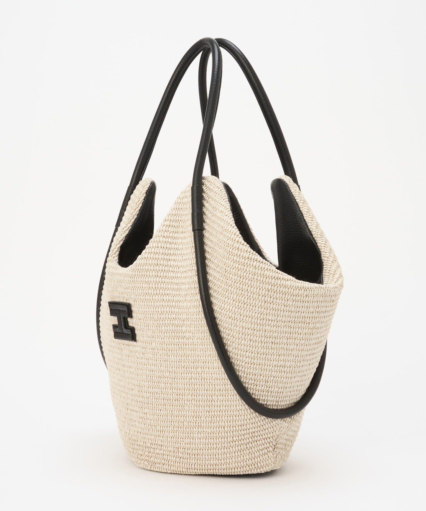 【coming soon】GILIO PAGLIA/CERVO