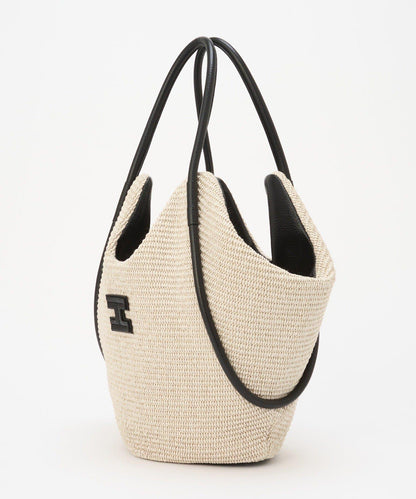 【coming soon】GILIO PAGLIA/CERVO