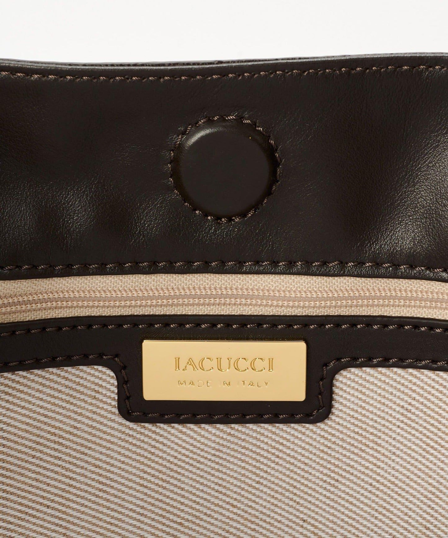 【coming soon】ジュリエッタ NAPPA