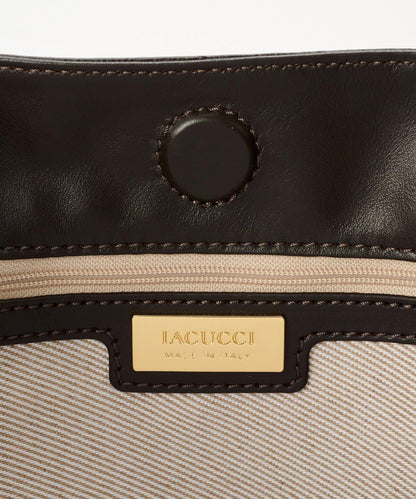 【coming soon】ジュリエッタ NAPPA