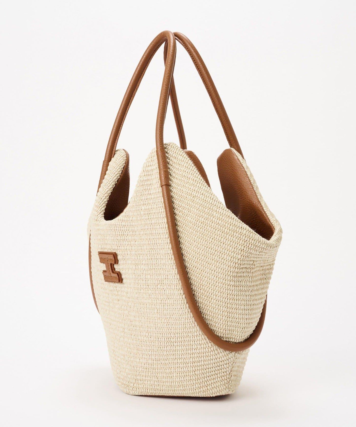 【coming soon】GILIO PAGLIA/CERVO