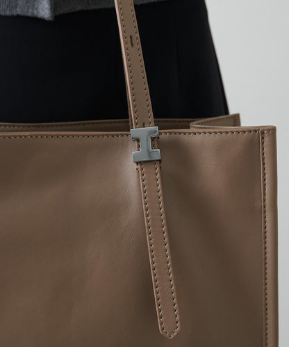 【coming soon】ジュリエッタ NAPPA