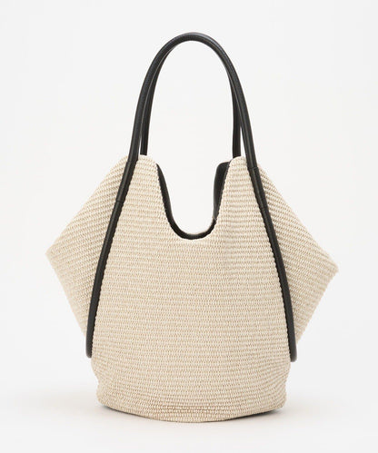 【coming soon】GILIO PAGLIA/CERVO