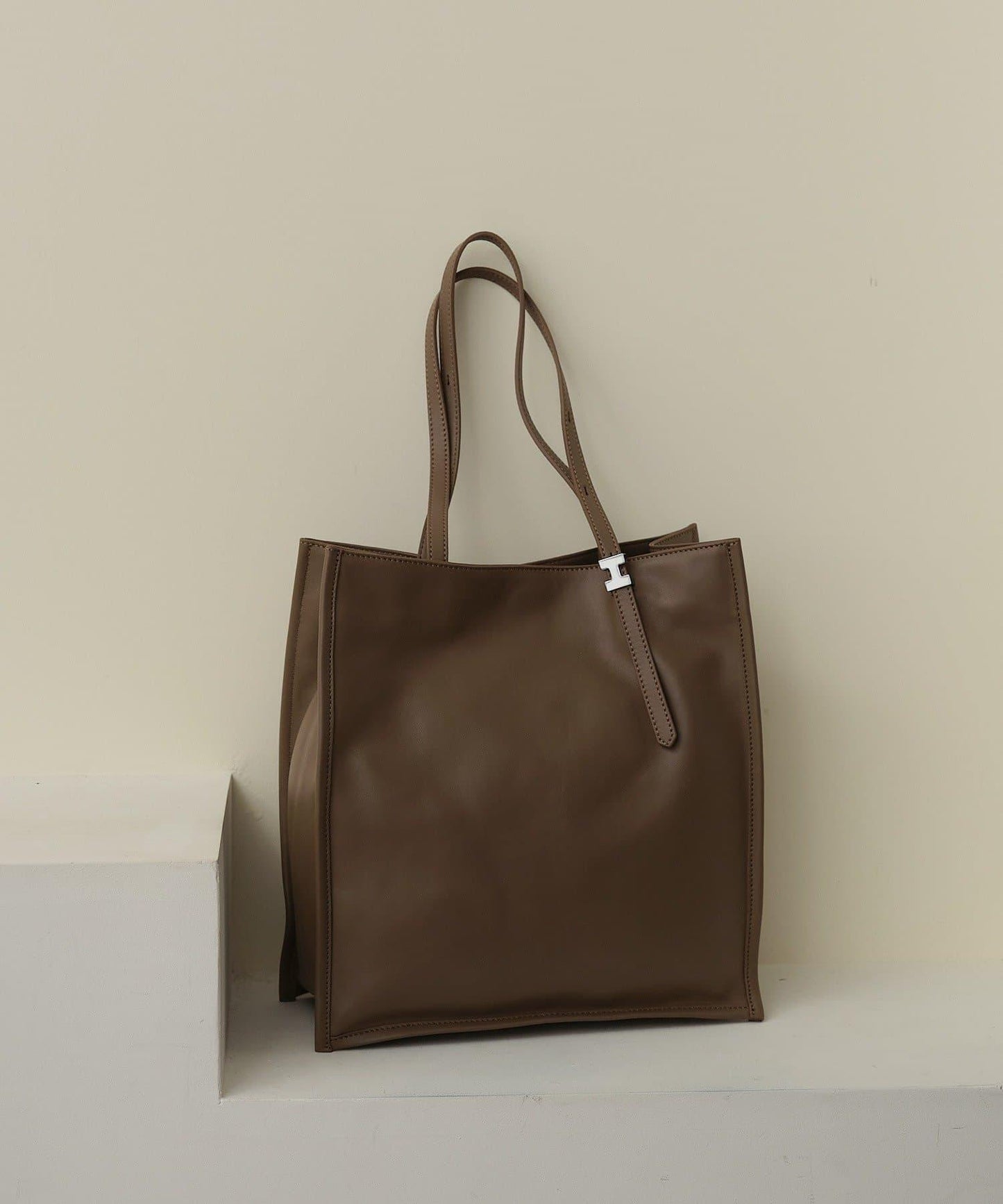 【coming soon】ジュリエッタ NAPPA