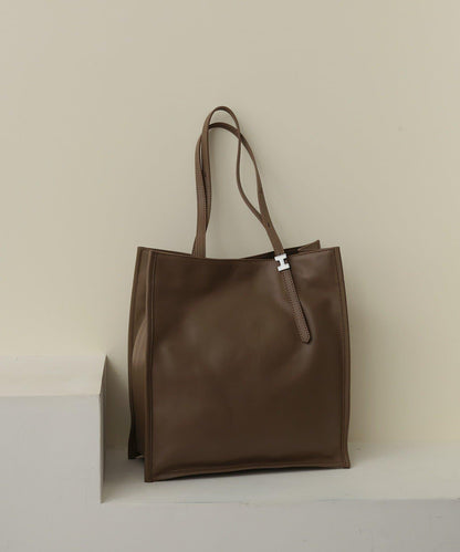 【coming soon】ジュリエッタ NAPPA