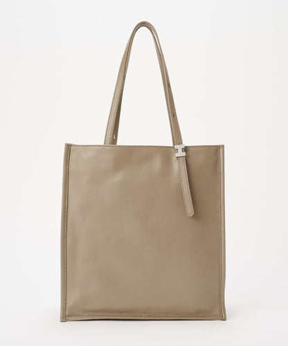 【coming soon】ジュリエッタ NAPPA