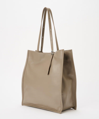 【coming soon】ジュリエッタ NAPPA