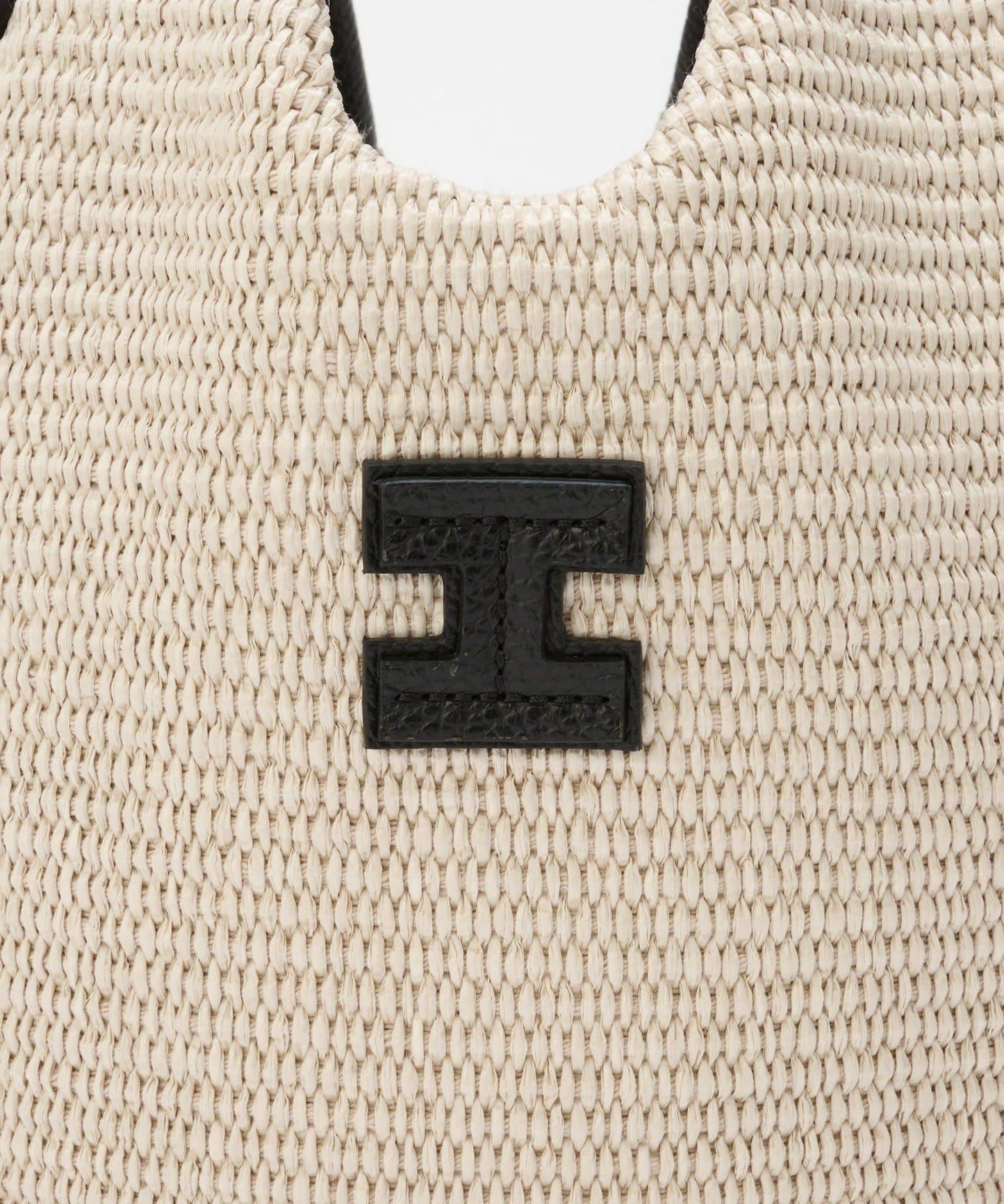 【coming soon】GILIO PAGLIA/CERVO