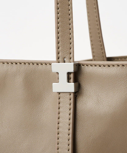 【coming soon】ジュリエッタ NAPPA