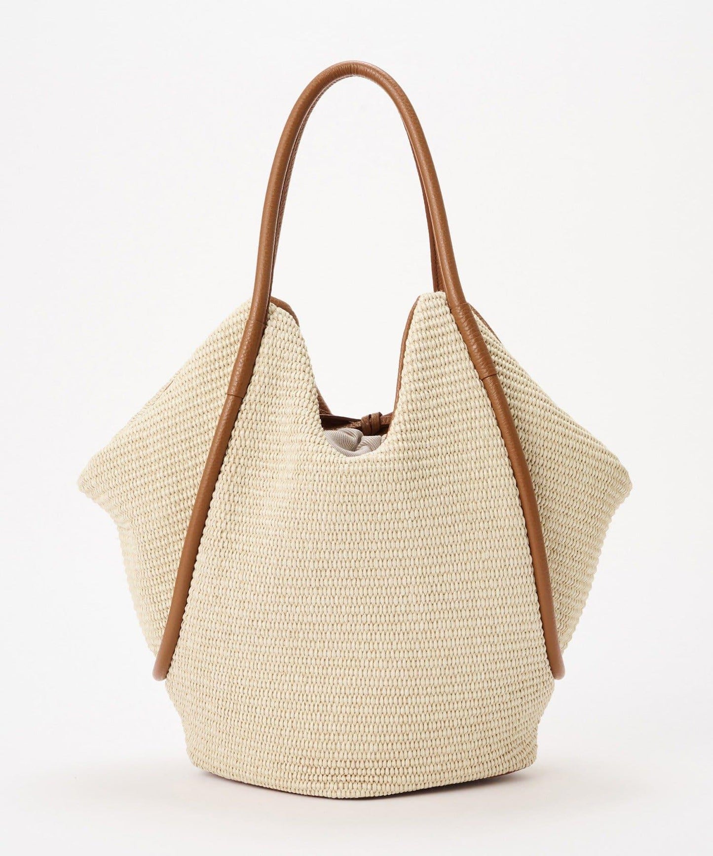 【coming soon】GILIO PAGLIA/CERVO