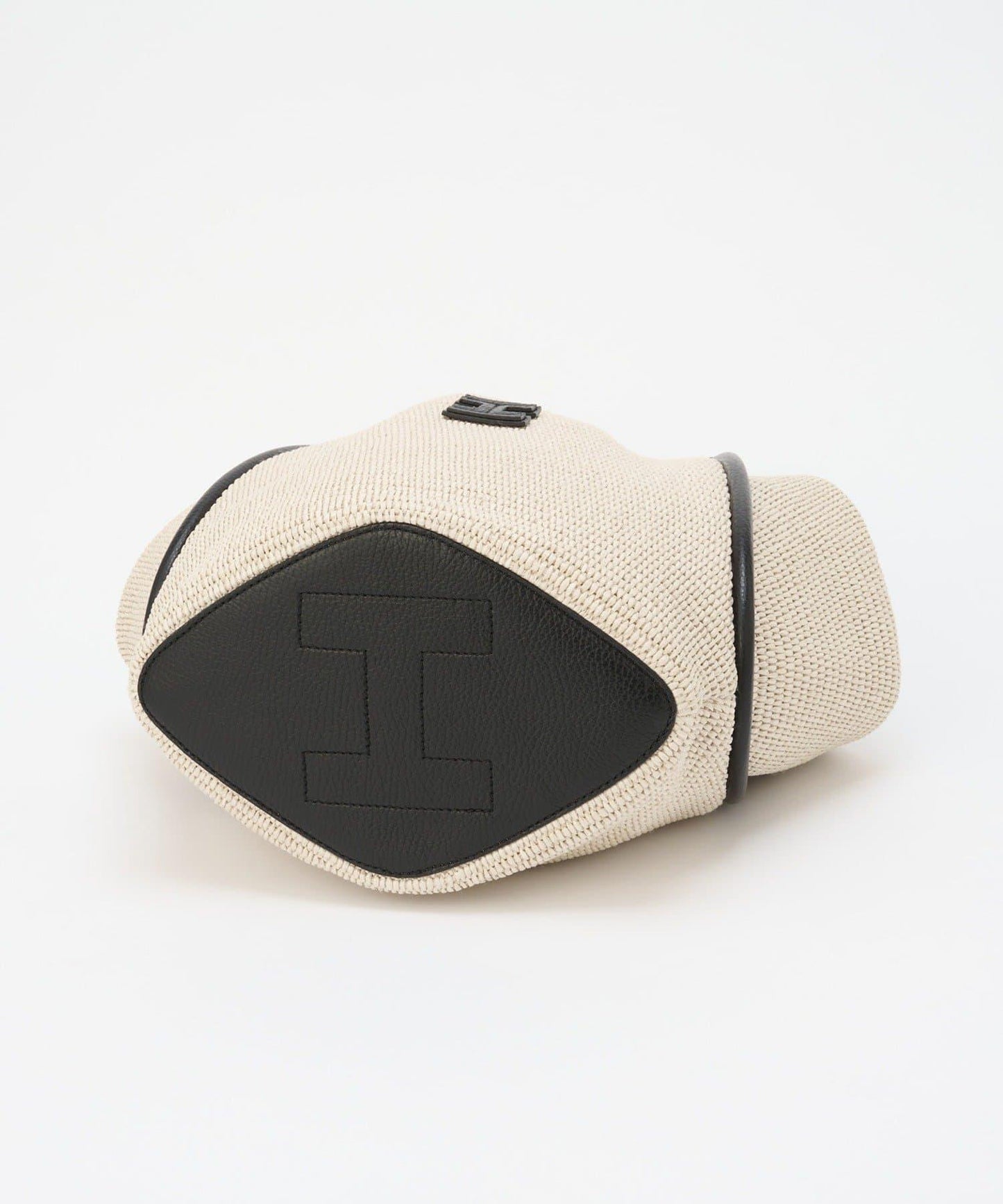 【coming soon】GILIO PAGLIA/CERVO