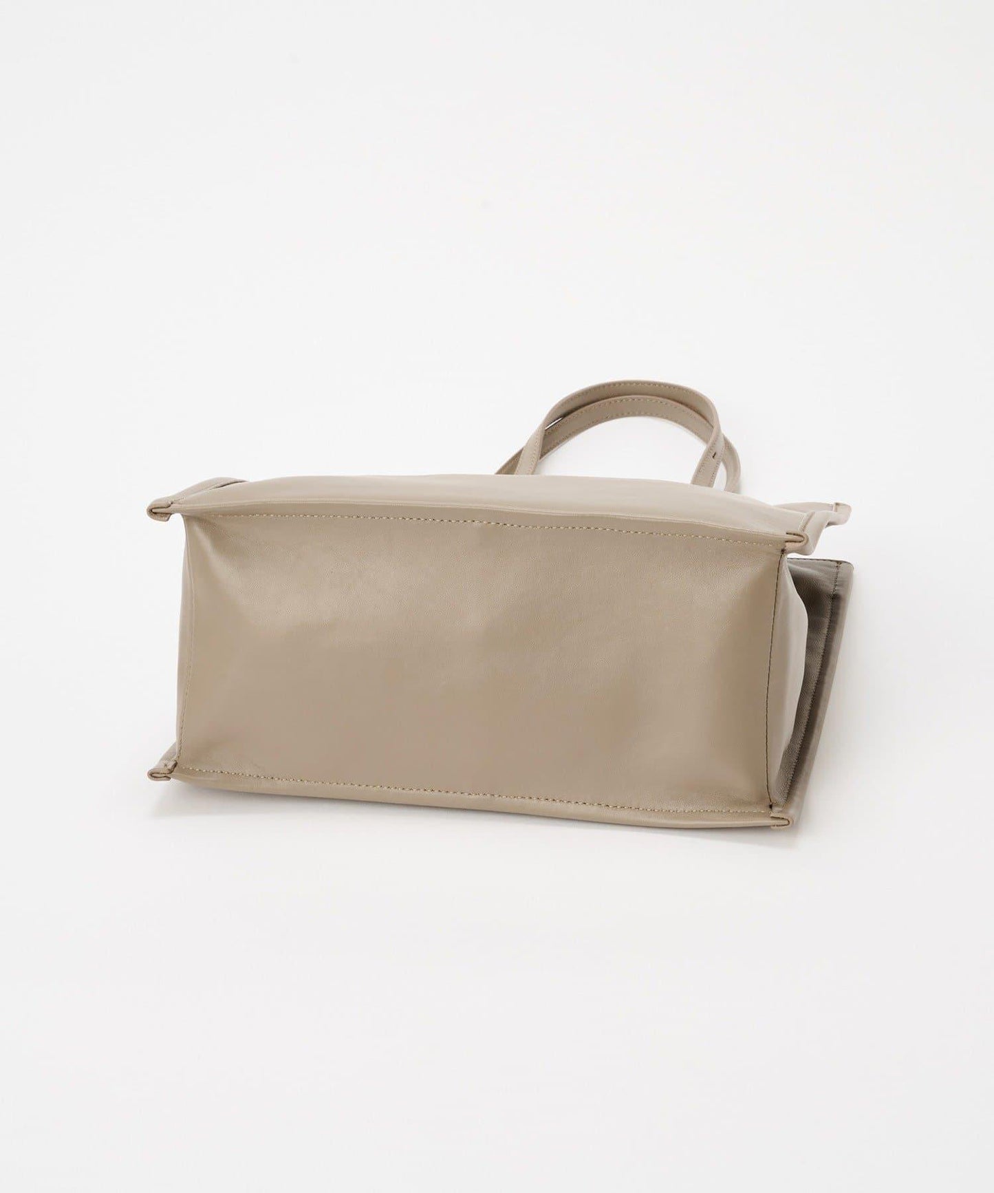 【coming soon】ジュリエッタ NAPPA