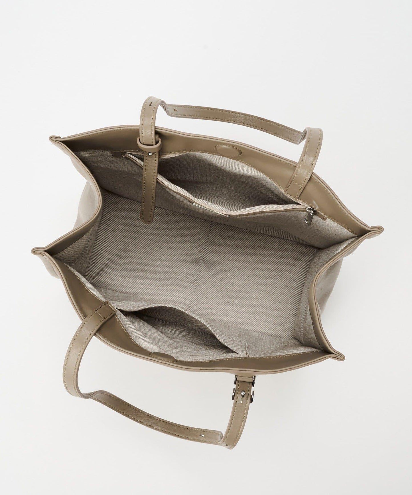 【coming soon】ジュリエッタ NAPPA