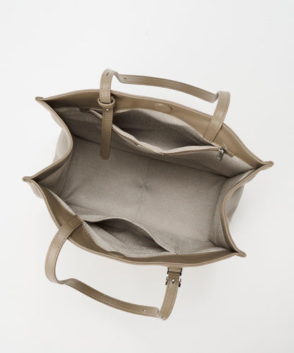 【coming soon】ジュリエッタ NAPPA