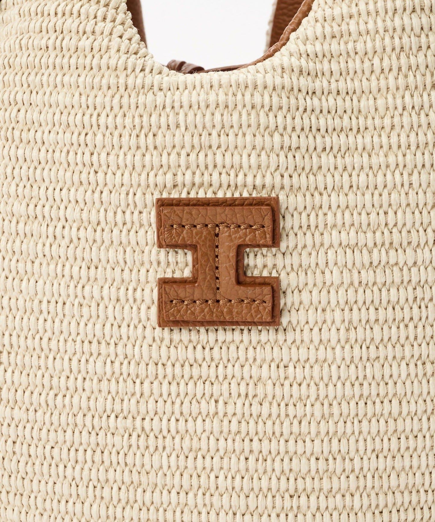 【coming soon】GILIO PAGLIA/CERVO