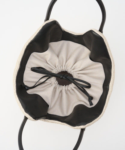 【coming soon】GILIO PAGLIA/CERVO