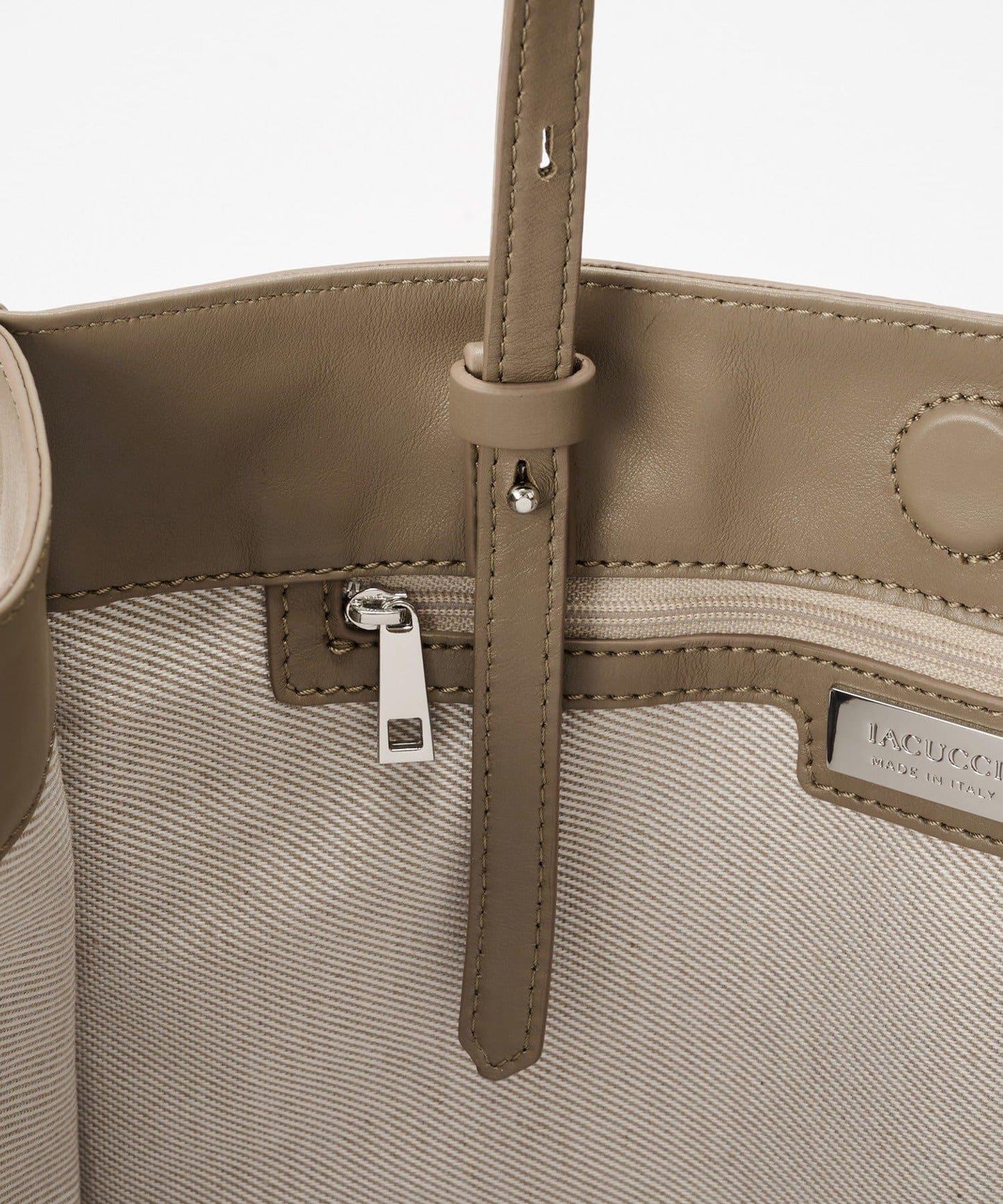 【coming soon】ジュリエッタ NAPPA