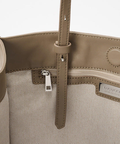 【coming soon】ジュリエッタ NAPPA