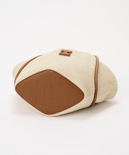 【coming soon】GILIO PAGLIA/CERVO