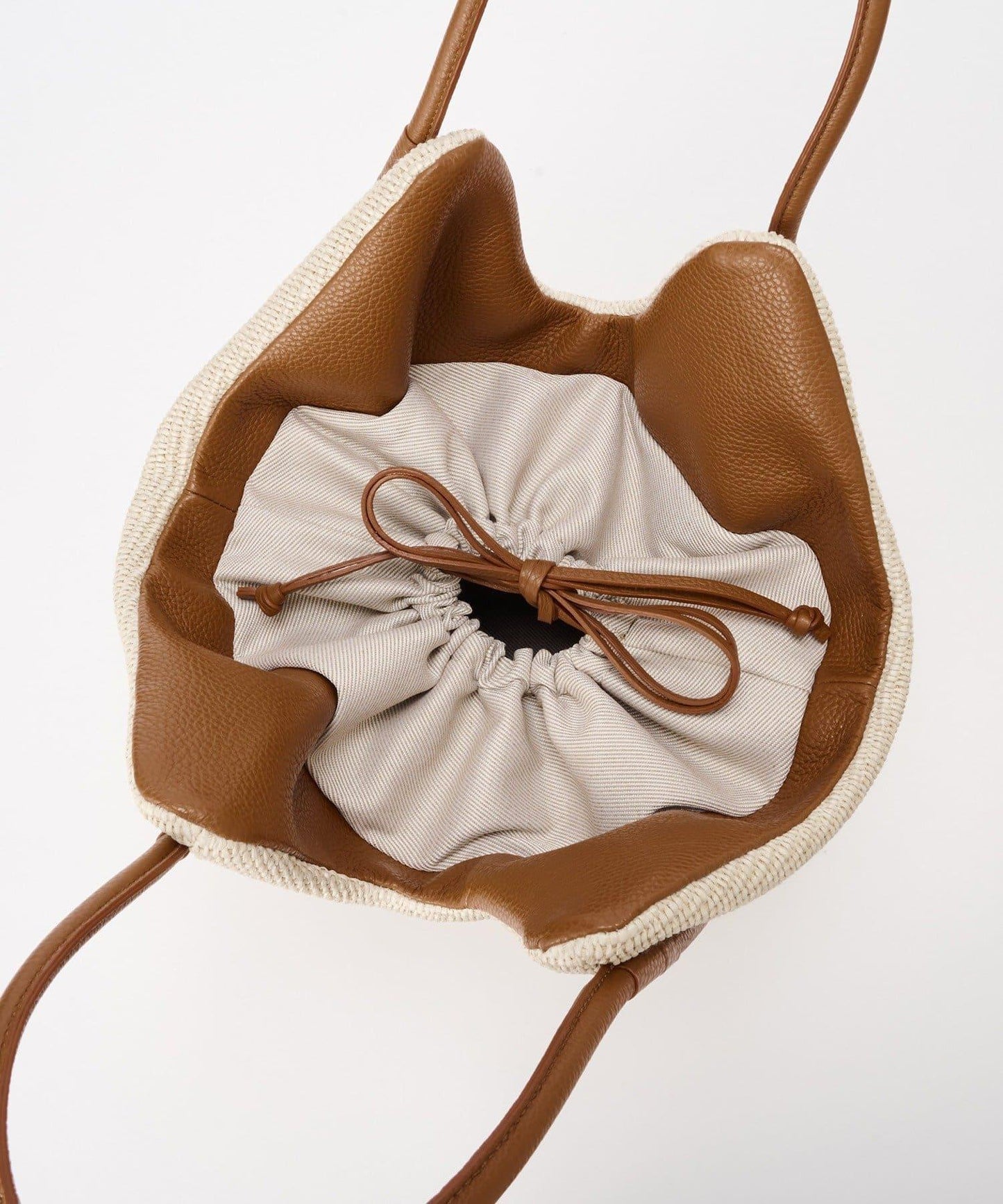 【coming soon】GILIO PAGLIA/CERVO