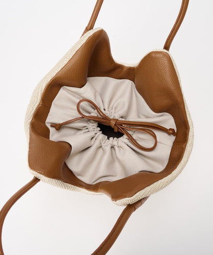 【coming soon】GILIO PAGLIA/CERVO