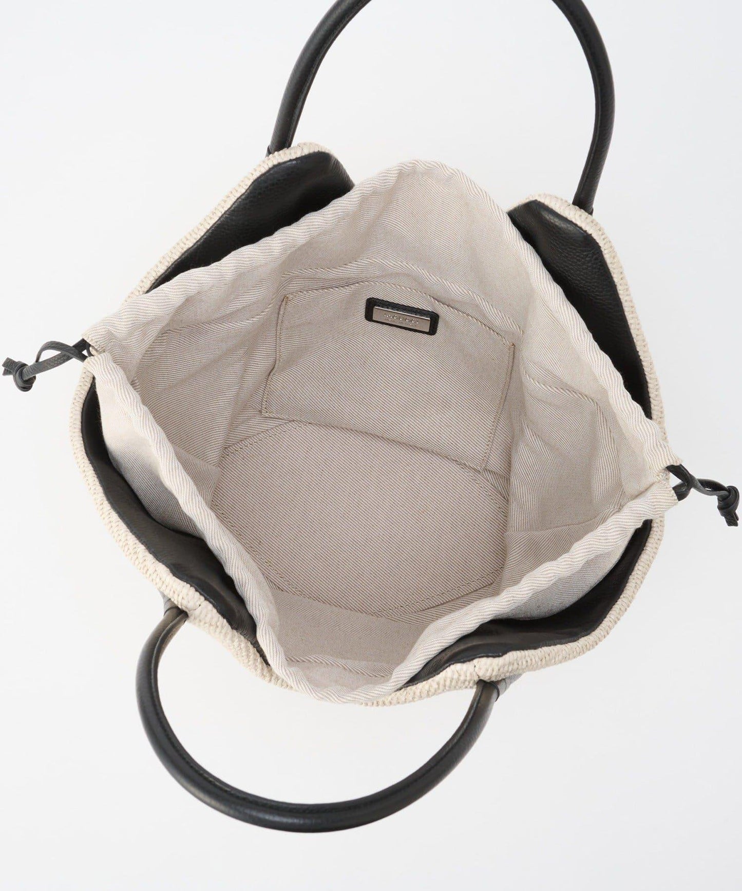 【coming soon】GILIO PAGLIA/CERVO