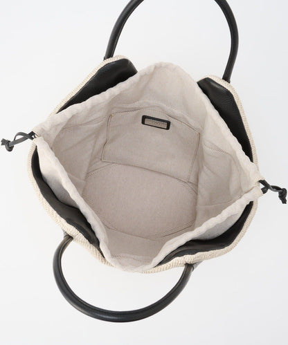 【coming soon】GILIO PAGLIA/CERVO