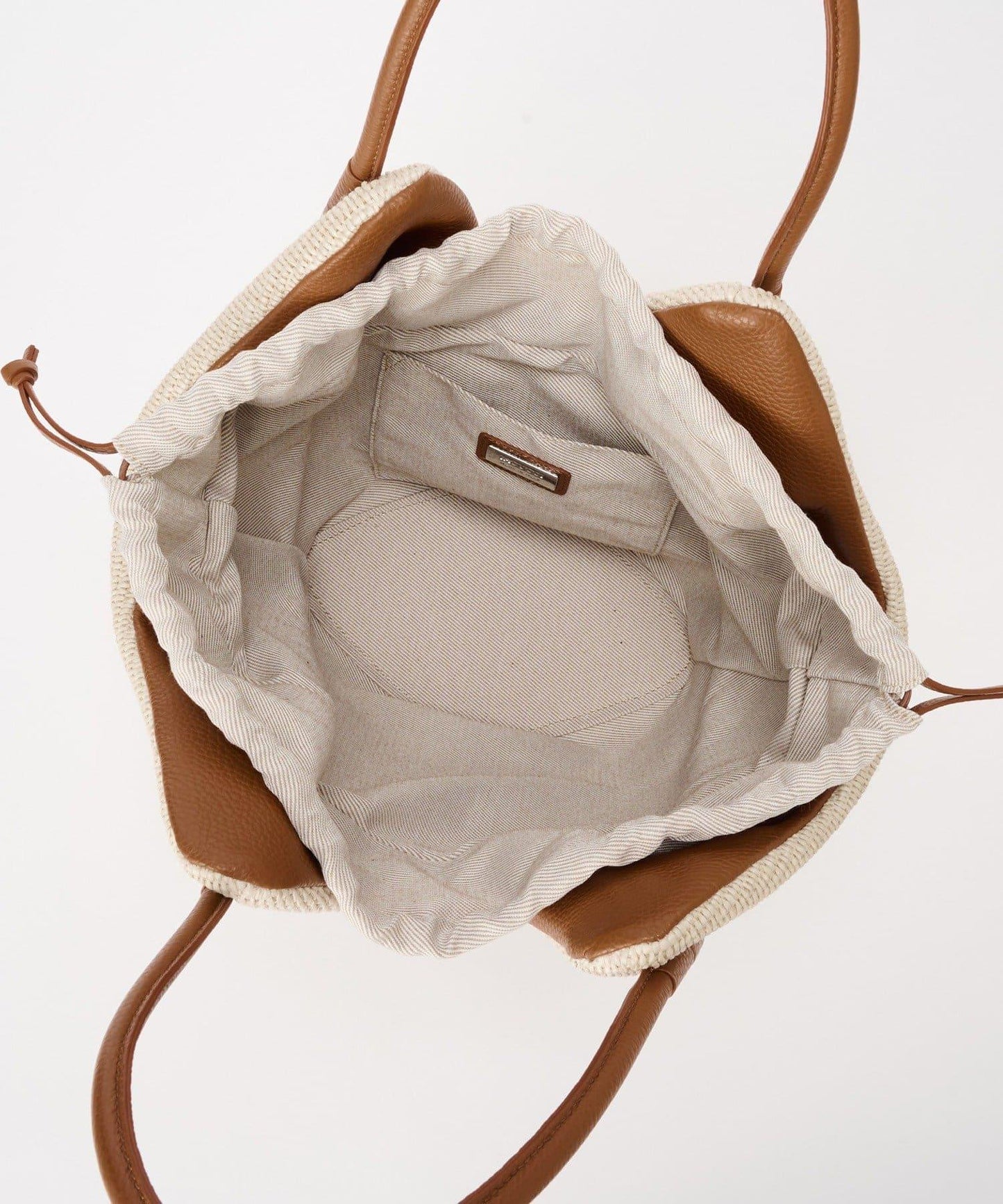 【coming soon】GILIO PAGLIA/CERVO