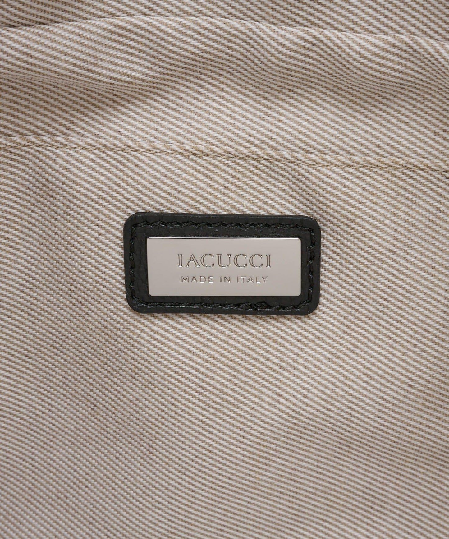 【coming soon】GILIO PAGLIA/CERVO