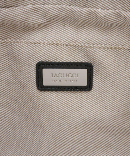 【coming soon】GILIO PAGLIA/CERVO