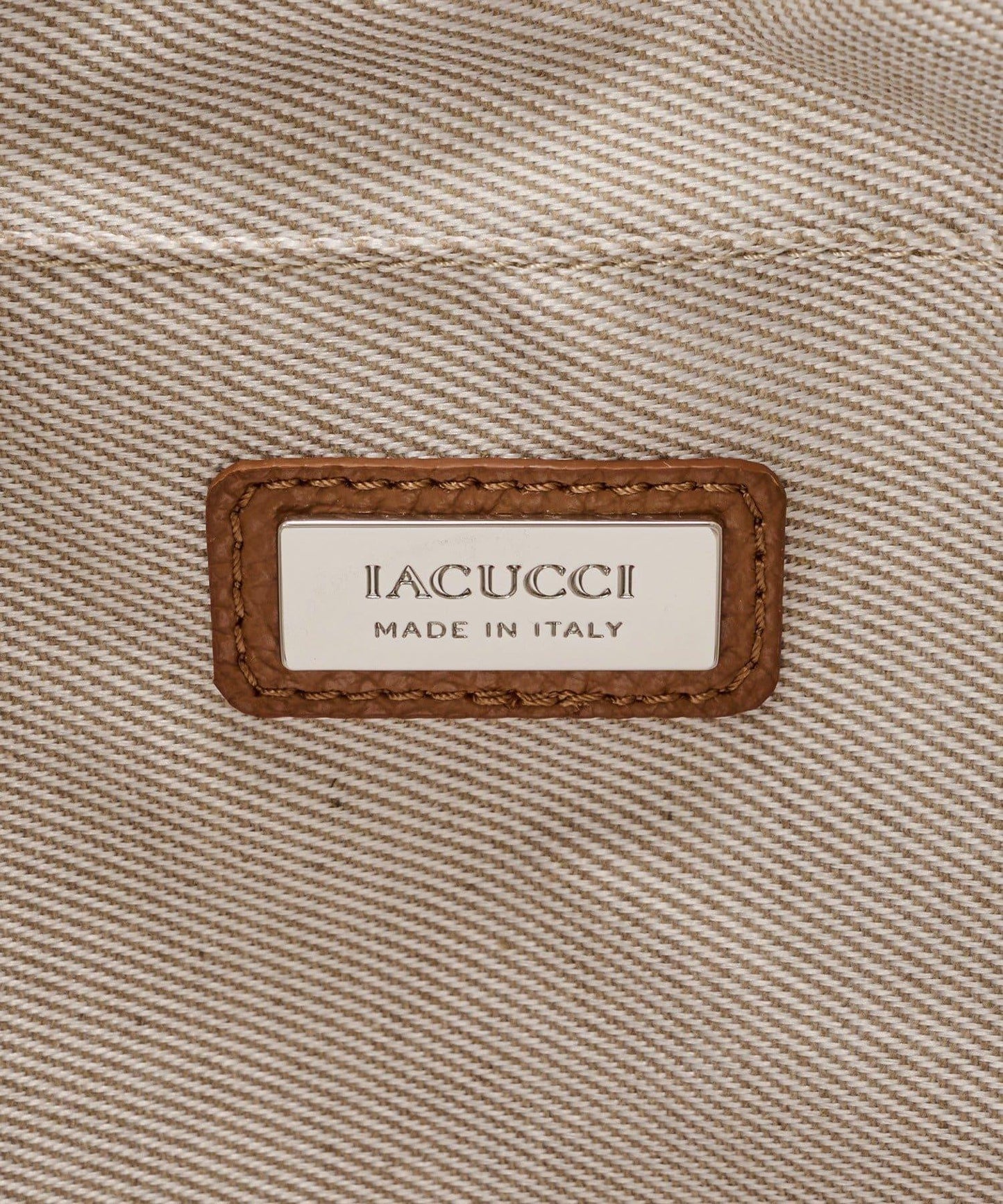 【coming soon】GILIO PAGLIA/CERVO