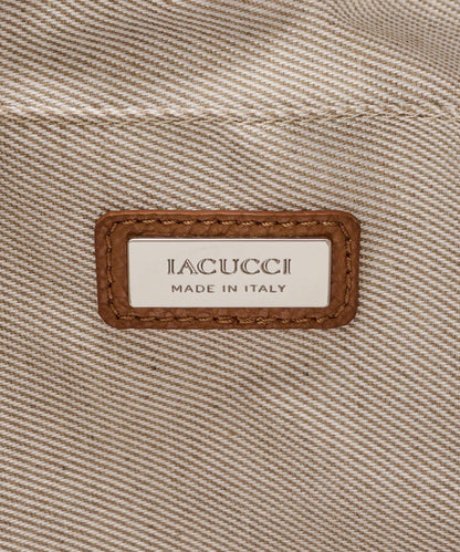 【coming soon】GILIO PAGLIA/CERVO