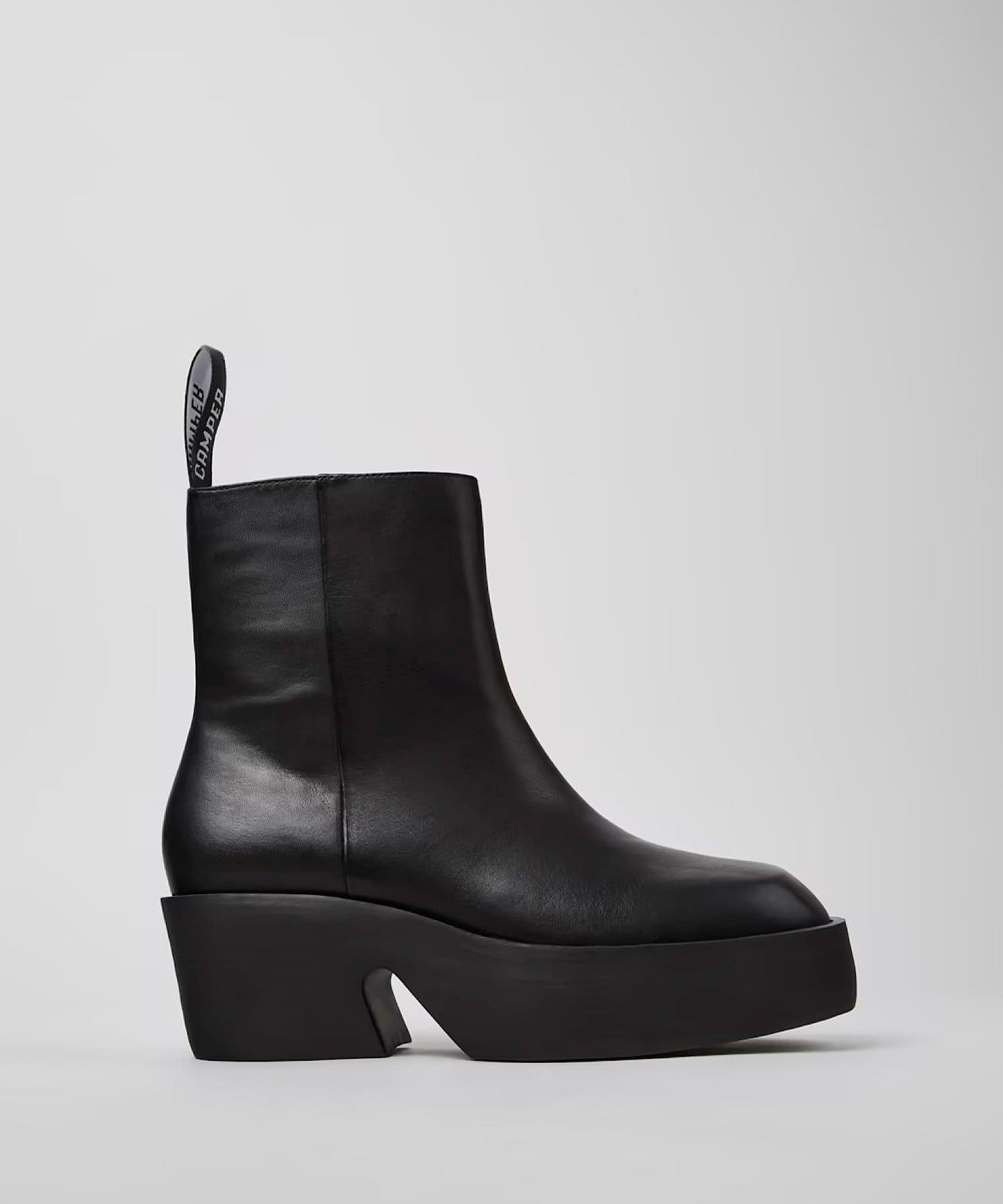 【CAMPER】 Billie靴