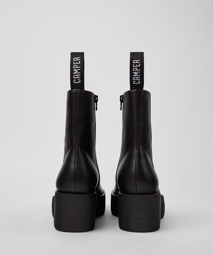 【CAMPER】 Billie靴