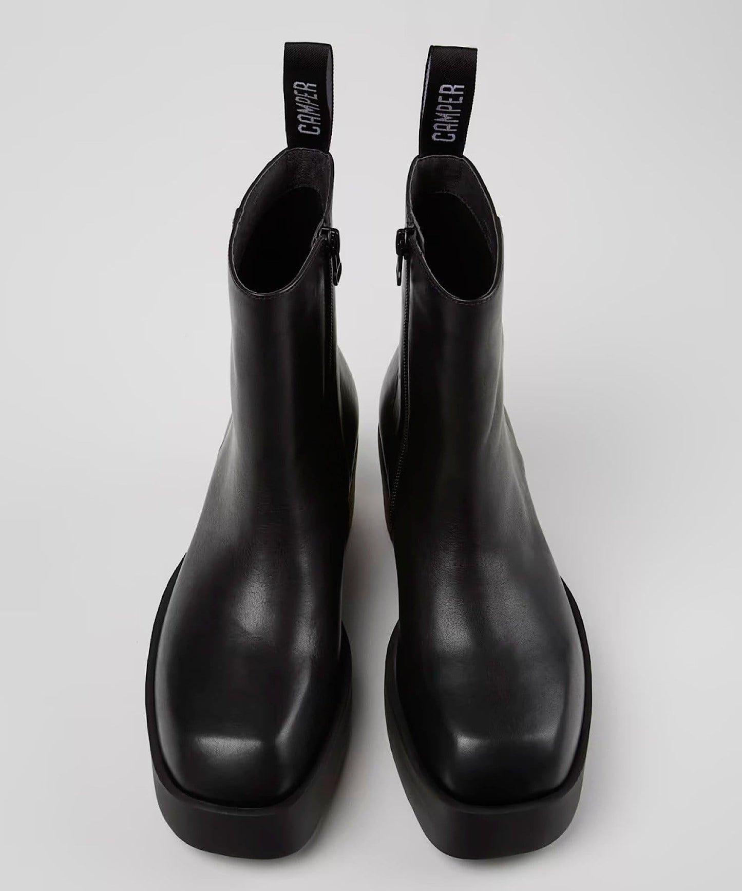 【CAMPER】 Billie靴