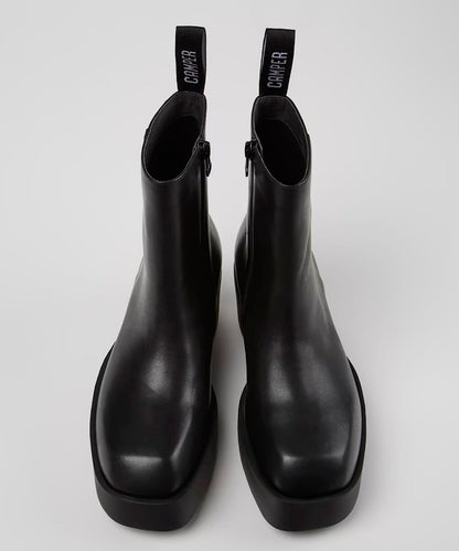 【CAMPER】 Billie靴