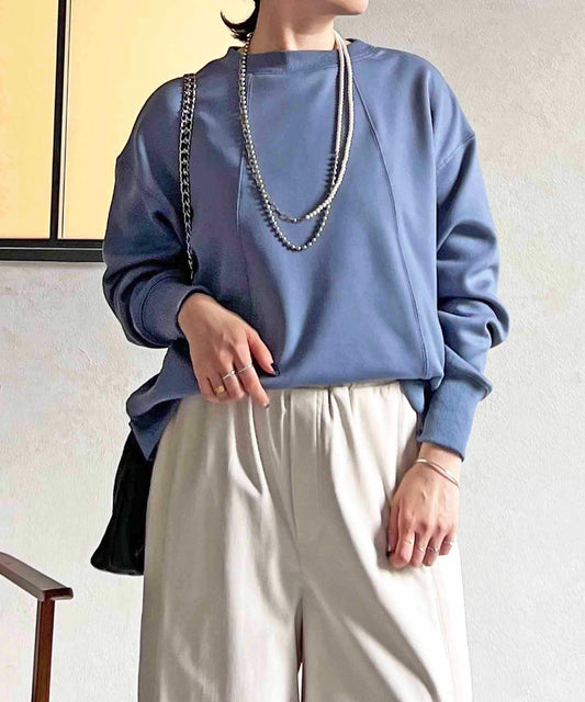 內層搖粒絨衛衣