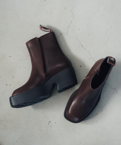 【CAMPER】 Billie靴