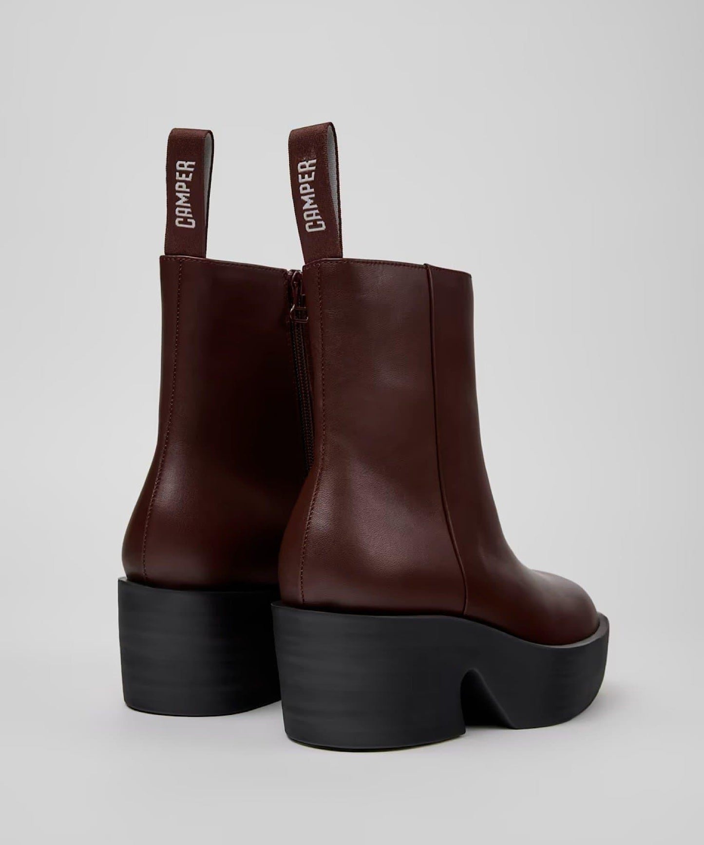【CAMPER】 Billie靴