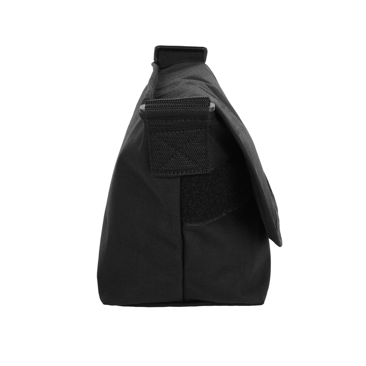 《彩虹社》_Manhattan Portage聯名 風樂奏鬥 單肩斜挎郵差包