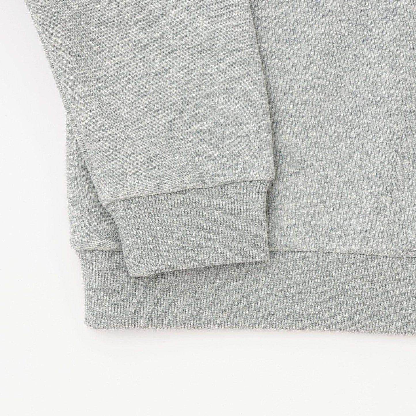 【速幹內毛】Tomica汽車集合衛衣