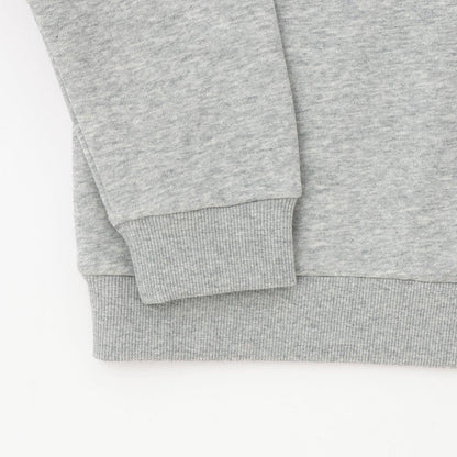 【速幹內毛】Tomica汽車集合衛衣