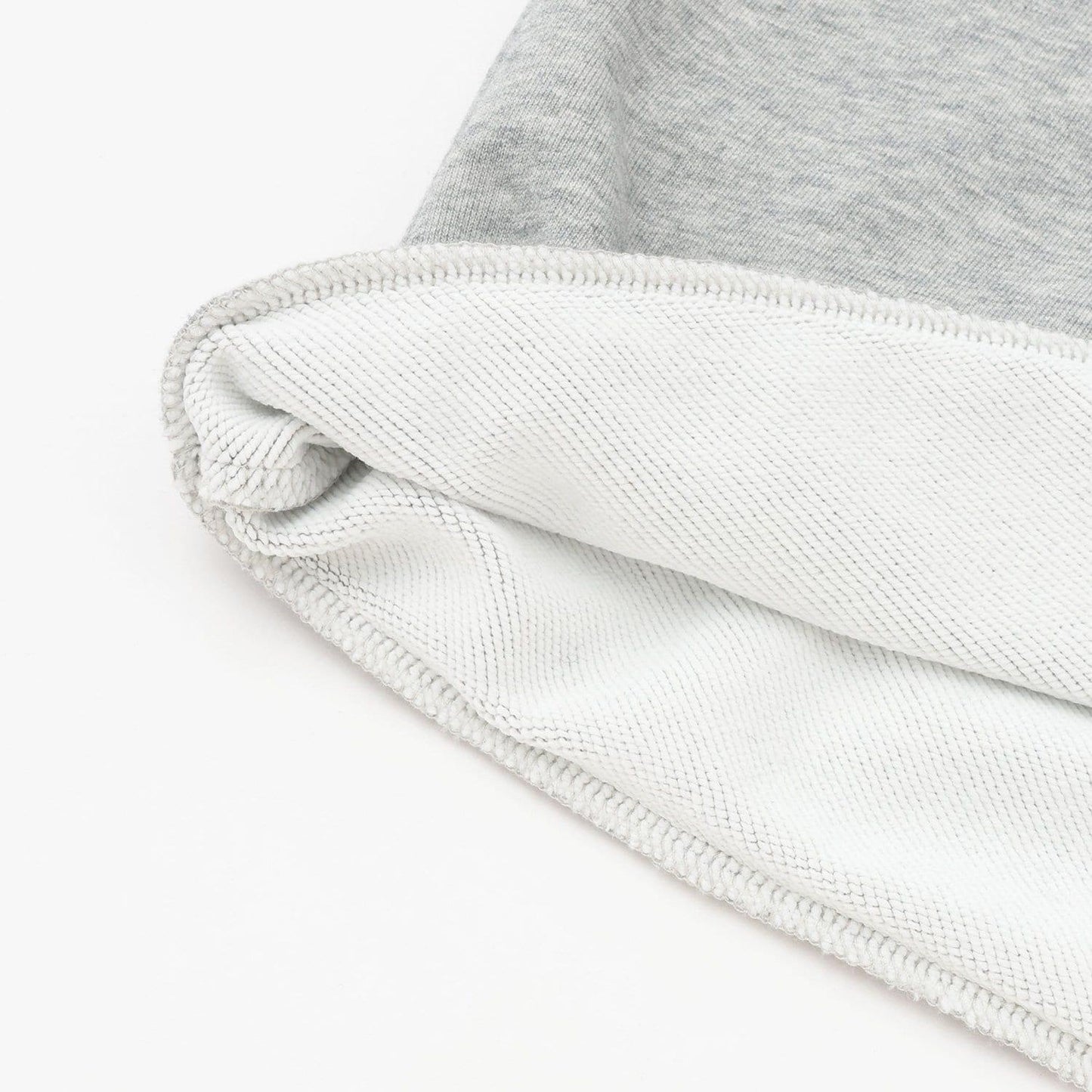 【速幹內毛】Tomica汽車集合衛衣