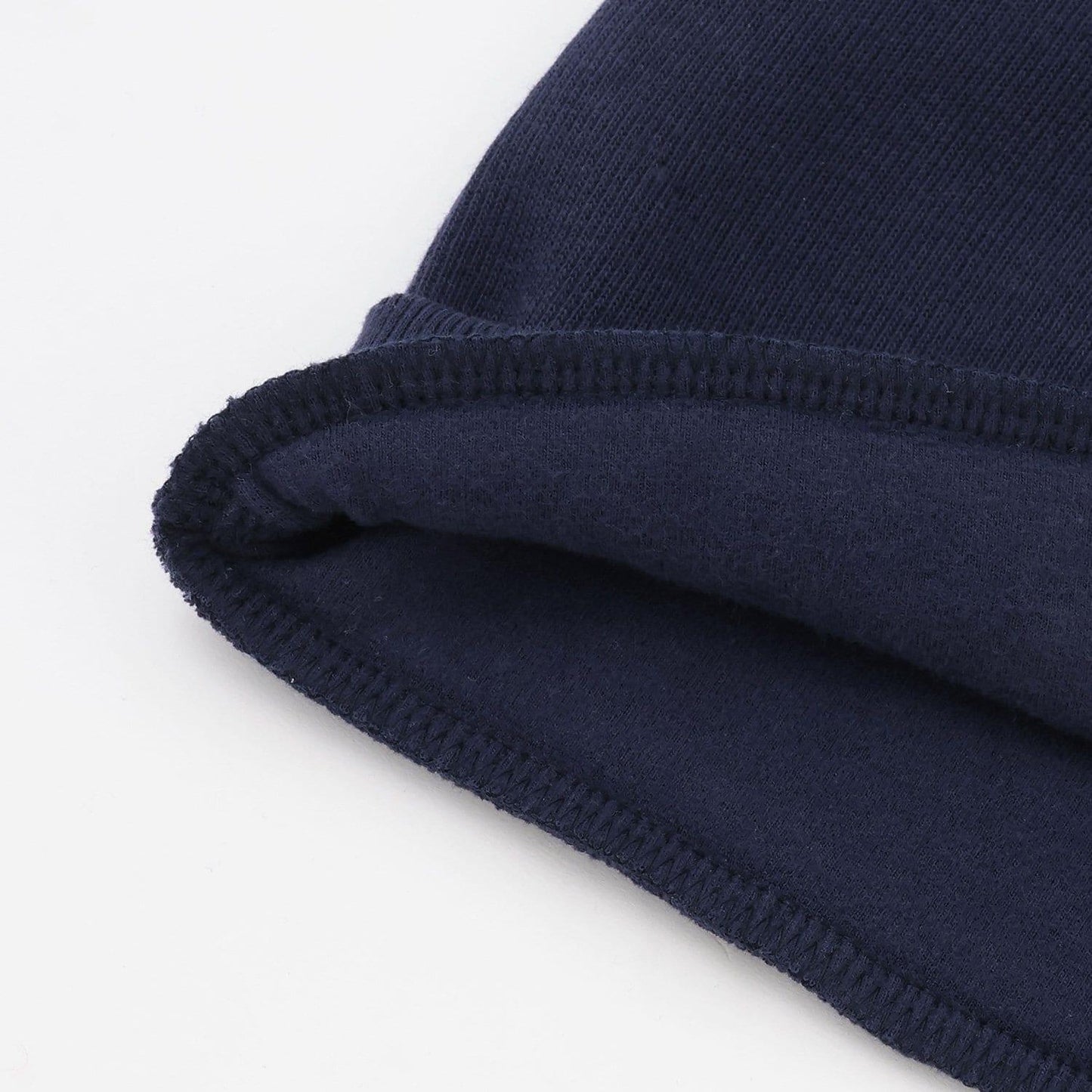 【SESAME STREET】圖案衛衣