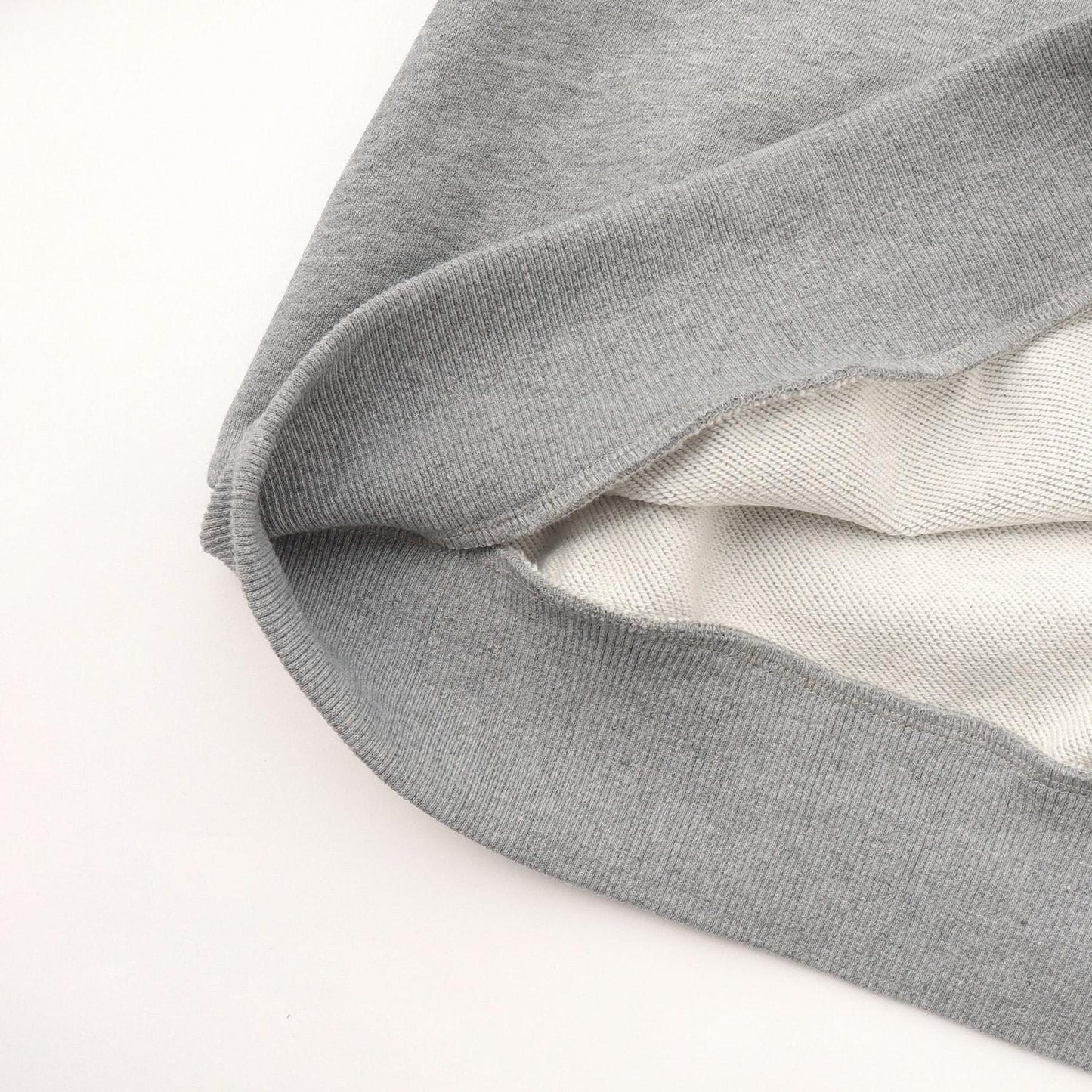 蝴蝶結裝飾衛衣