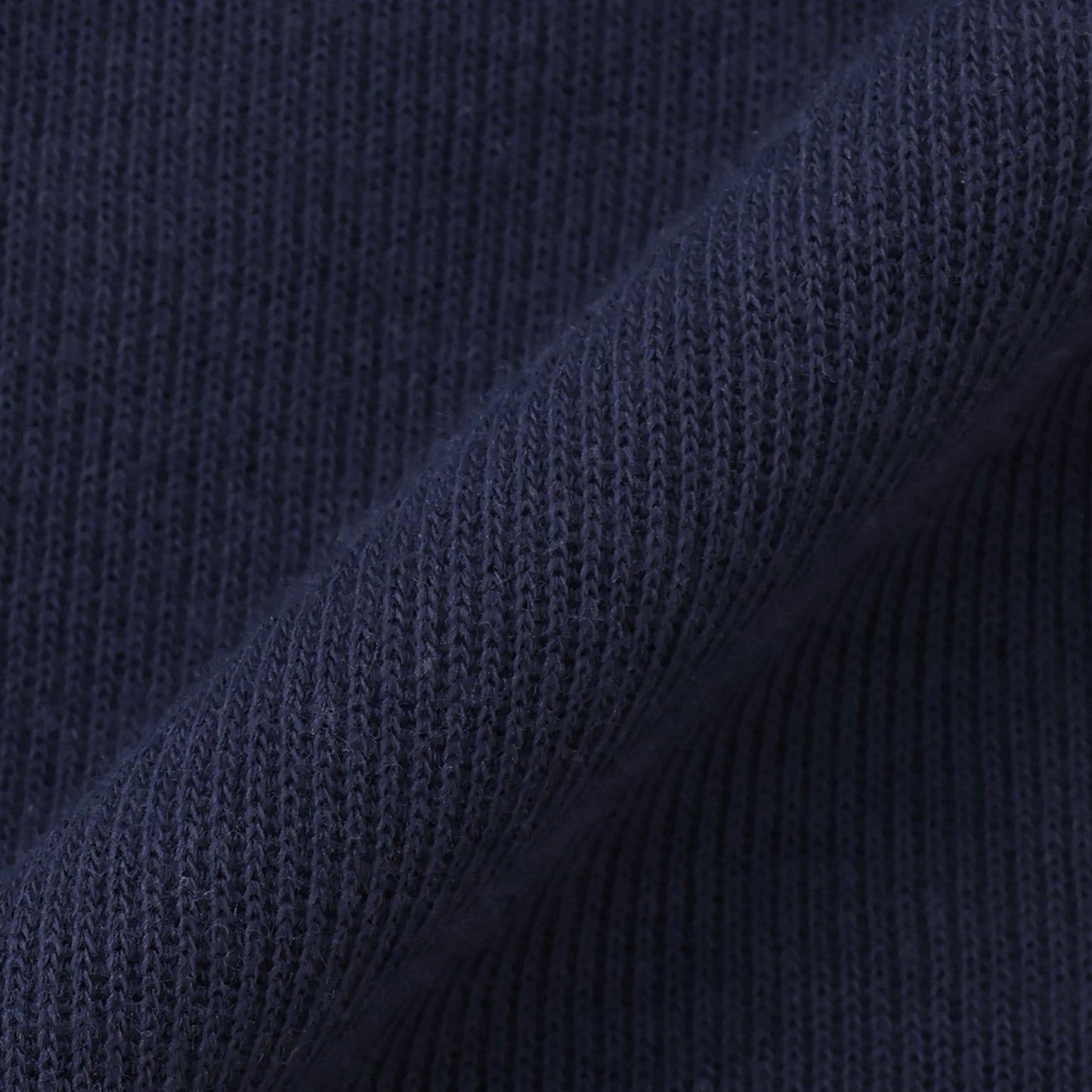 【SESAME STREET】圖案衛衣