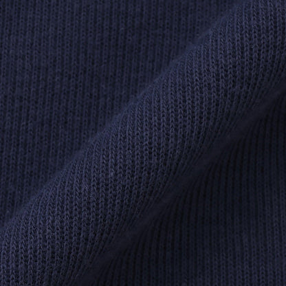 【SESAME STREET】圖案衛衣