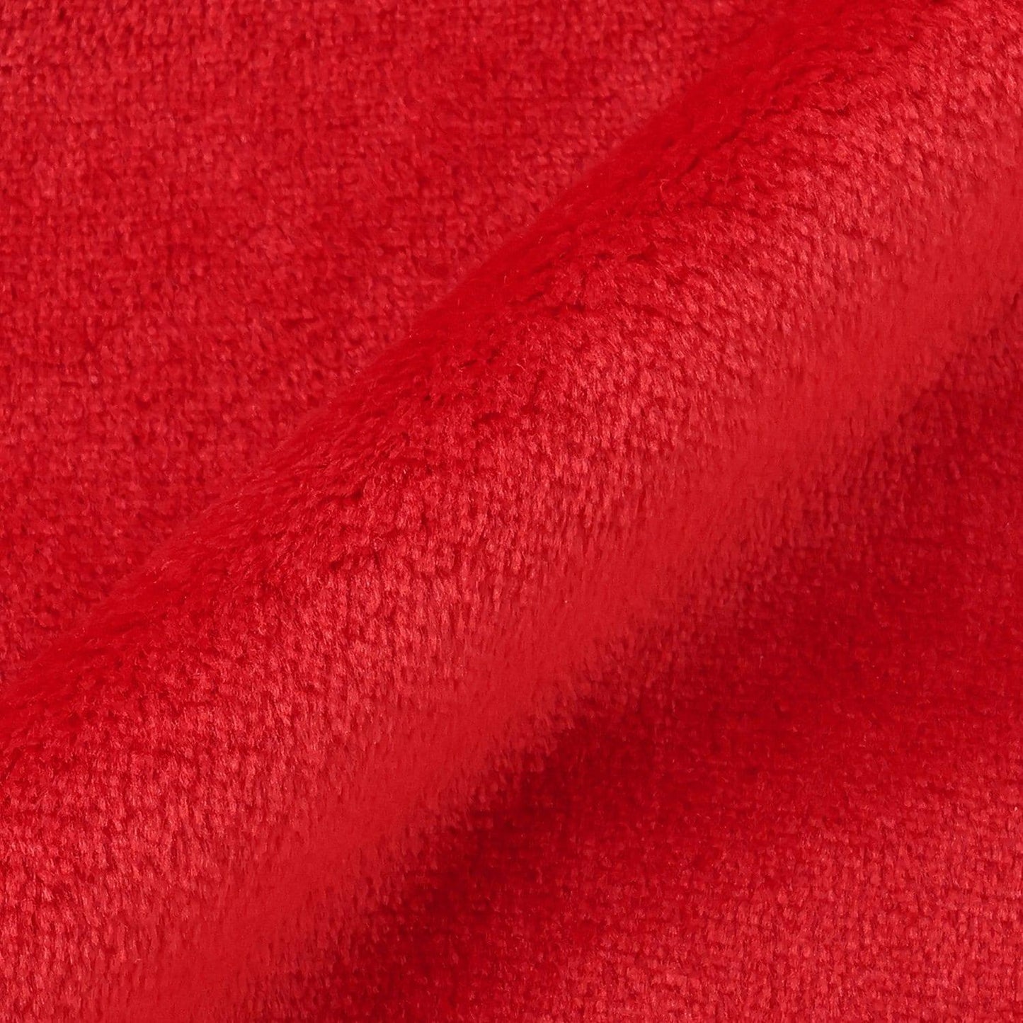 【SESAME STREET】毛絨連帽衛衣