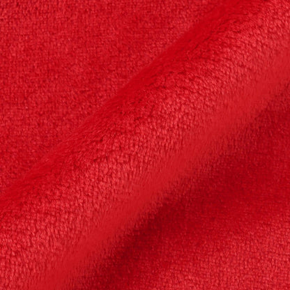 【SESAME STREET】毛絨連帽衛衣