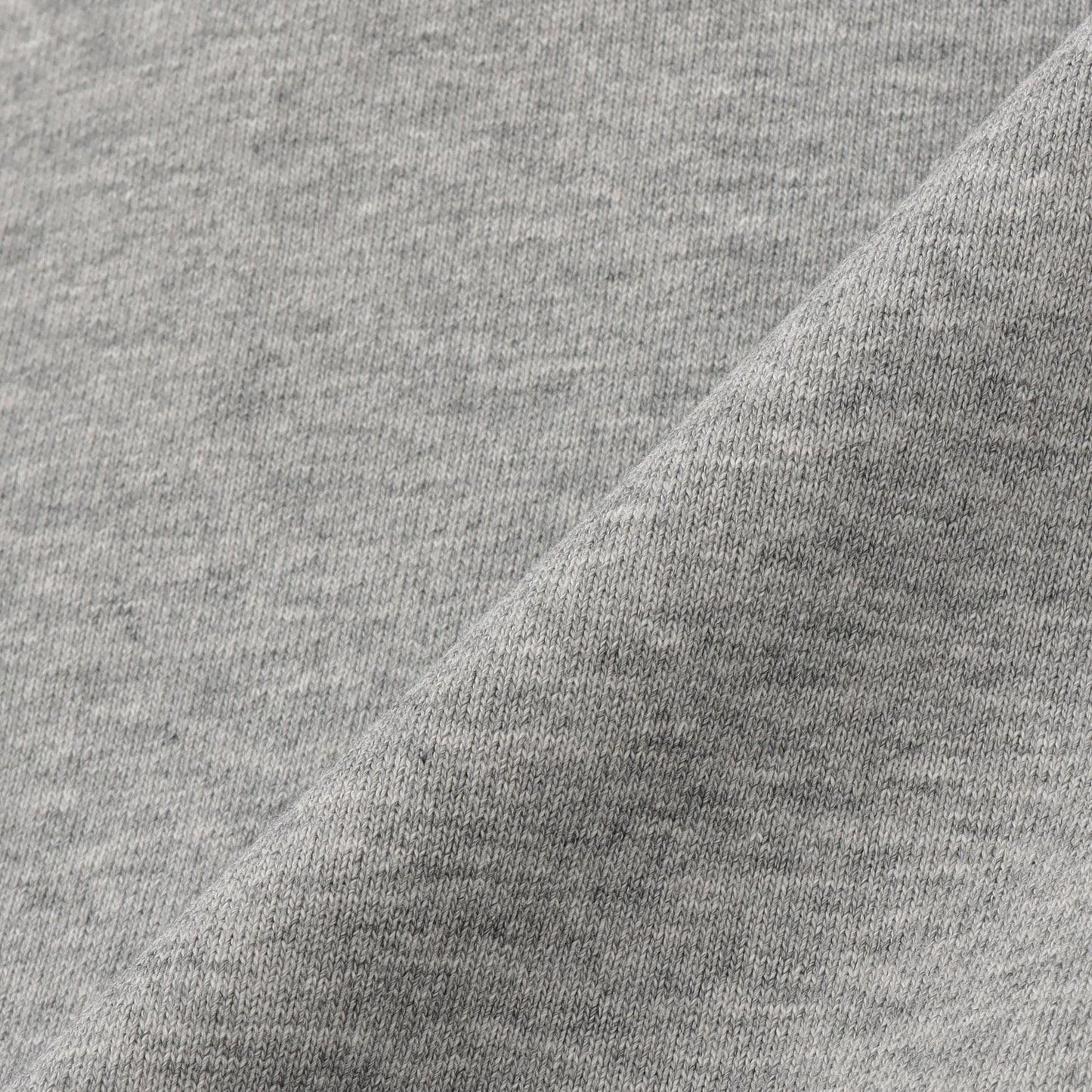 蝴蝶結裝飾衛衣